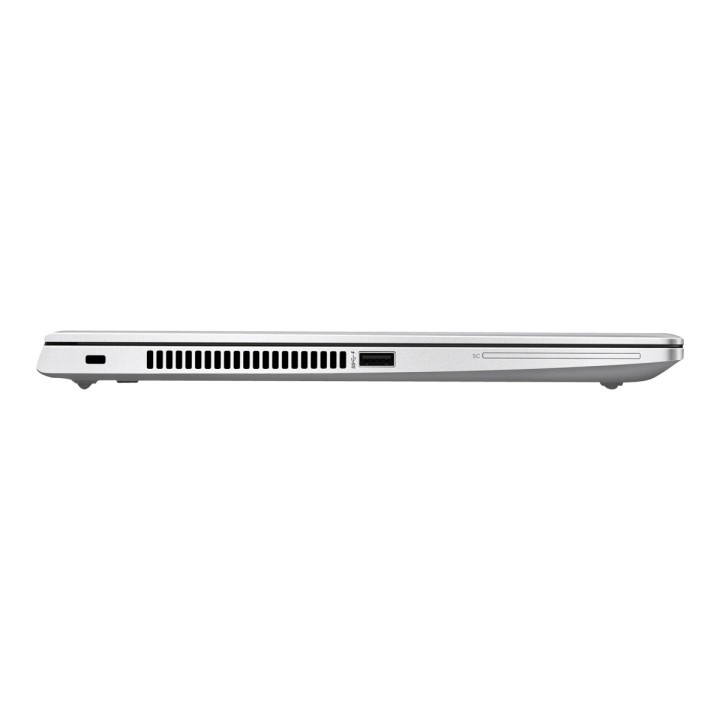 HP Elitebook 830 G5 13.3 Refurbished Grade A (i5-7300U/8GB/256GB/FHD/Intel Graphics 620/W10 Pro