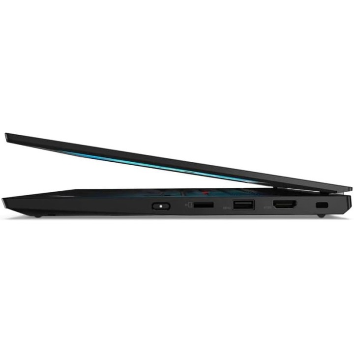 Lenovo ThinkPad L13 Gen1 Refurbished Grade A+ 13.3" Laptop Intel Core i5-10310U vPro 8GB RAM 256GB SSD  Windows 10 Pro Gr