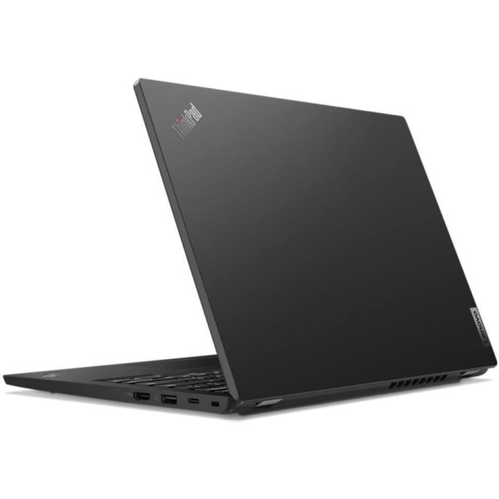 Lenovo ThinkPad L13 Gen1 Refurbished Grade A+ 13.3" Laptop Intel Core i5-10310U vPro 8GB RAM 256GB SSD  Windows 10 Pro Gr