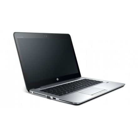 HP Elitebook 840 G3 Refurbished ( Core i5-6300U/8gb/256gb m.2/14' FHD ) Win 11 Pro Grade A
