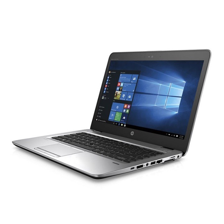 HP Elitebook 840 G3 Refurbished ( Core i5-6300U/8gb/256gb m.2/14' FHD ) Win 11 Pro Grade A