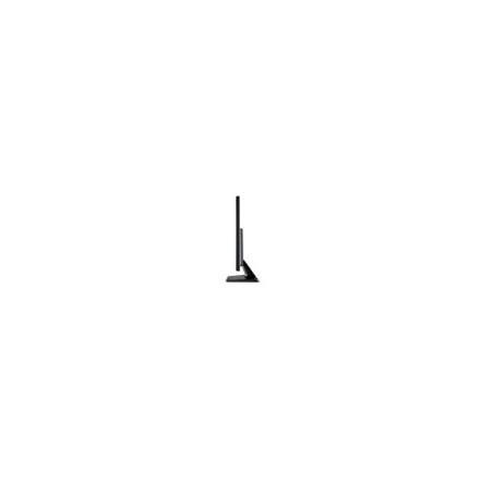 LG MONITOR 20M38A-B