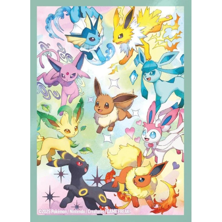 Pokemon Prismatic Evolutions: Super-Premium Collection