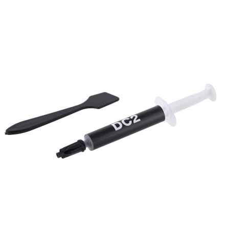 Be Quiet DC2 Thermal Paste 3gr