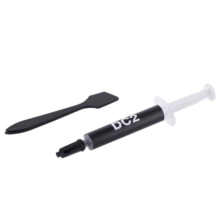 Be Quiet DC2 Thermal Paste 3gr