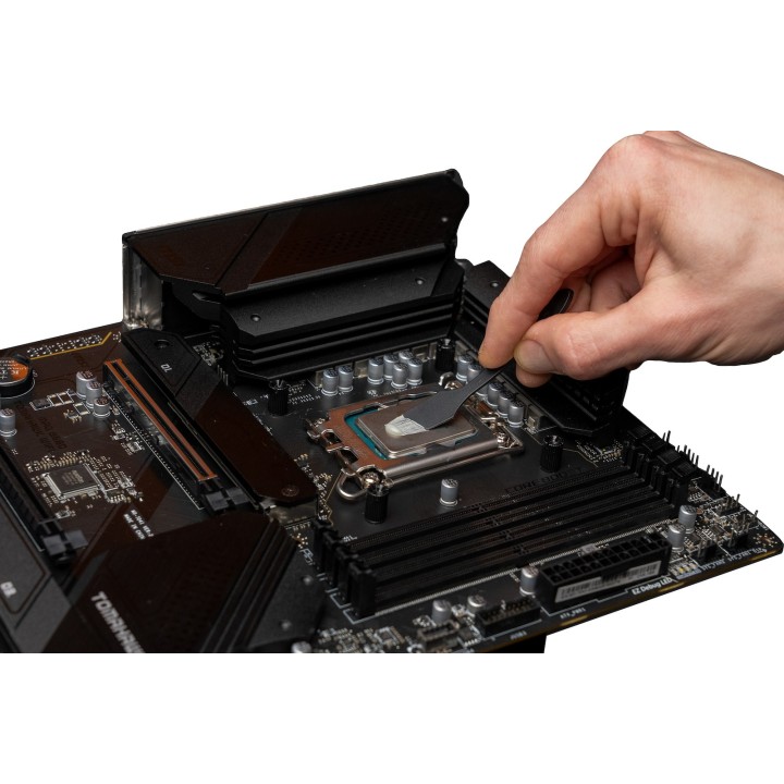 Be Quiet DC2 Thermal Paste 3gr