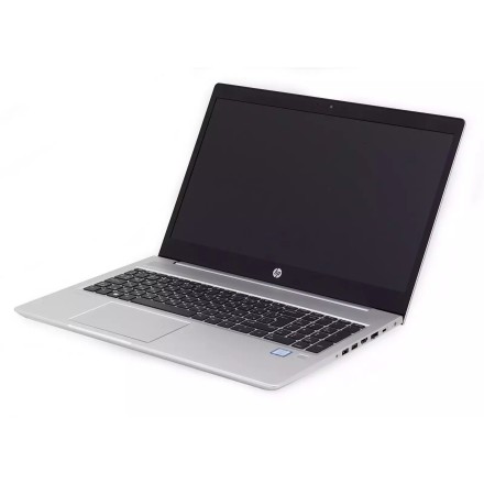 HP 450 G6 Refurbished Grade A 15.6" (Core i5-8265U/16GB/512GB SSD/Wndows 10 Pro Gr)