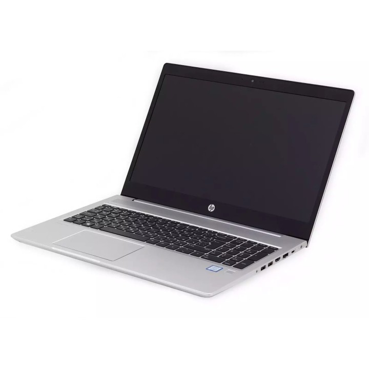 HP 450 G6 Refurbished Grade A 15.6" (Core i5-8265U/16GB/512GB SSD/Wndows 10 Pro Gr)