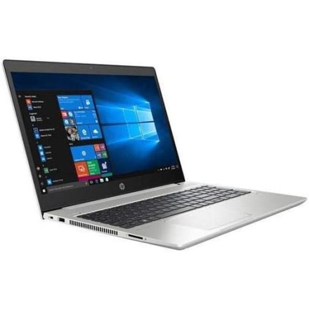 HP 450 G6 Refurbished Grade A 15.6" (Core i5-8265U/16GB/512GB SSD/Wndows 10 Pro Gr)