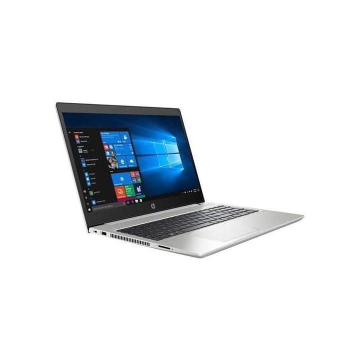HP 450 G6 Refurbished Grade A 15.6" (Core i5-8265U/16GB/512GB SSD/Wndows 10 Pro Gr)