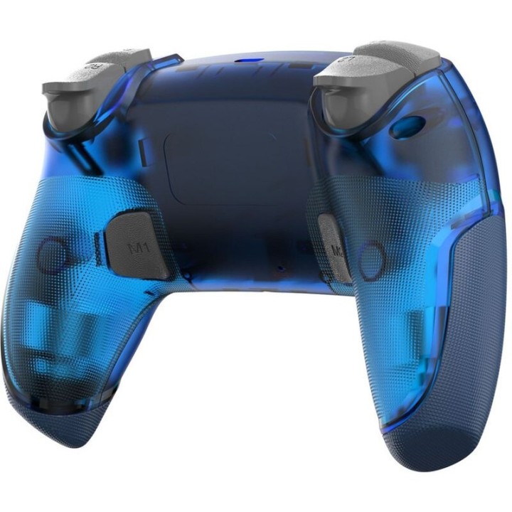Ασύρματο χειριστήριο Oniverse Revolt Pad Neptune Blue for PC PS4, PS3 Android iOS Wireless Blue