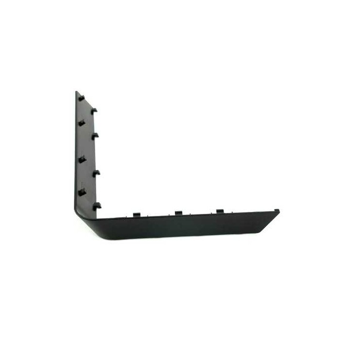 HDD Harddisk cover compatible for Playstation 4 Slim PS4 BLACK