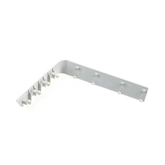 HDD Harddisk cover...