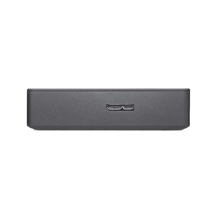 Εξωτερικός Σκληρός Δίσκος SEAGATE 2.5'' 4TB Basic (STJL4000400) (SEASTJL4000400)