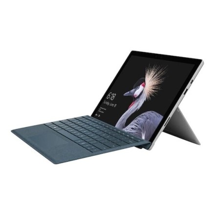 Microsoft Surface 1769 13.5 Touch (Core i5-7300U/8GB/256GB SSD/W11 Pro) Refurbished