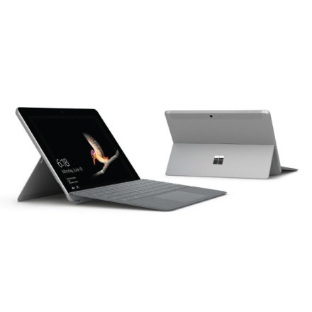 Microsoft Surface 1769 13.5 Touch (Core i5-7300U/8GB/256GB SSD/W11 Pro) Refurbished