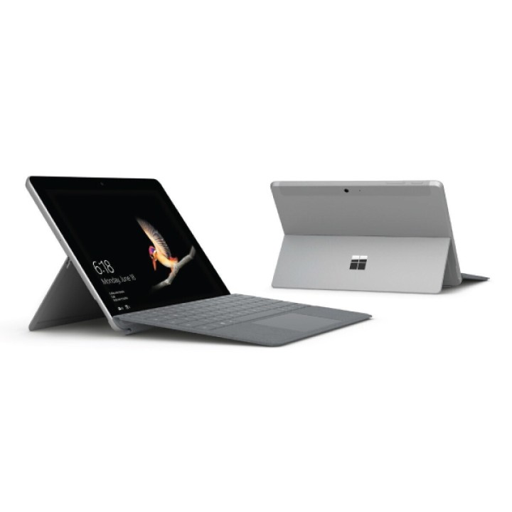 Microsoft Surface 1769 13.5 Touch (Core i5-7300U/8GB/256GB SSD/W11 Pro) Refurbished