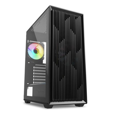 Sharkoon VK2 RGB (41206) (SHR41206)