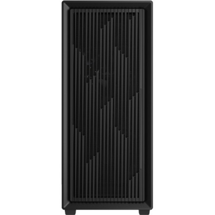 Sharkoon VK2 RGB (41206) (SHR41206)