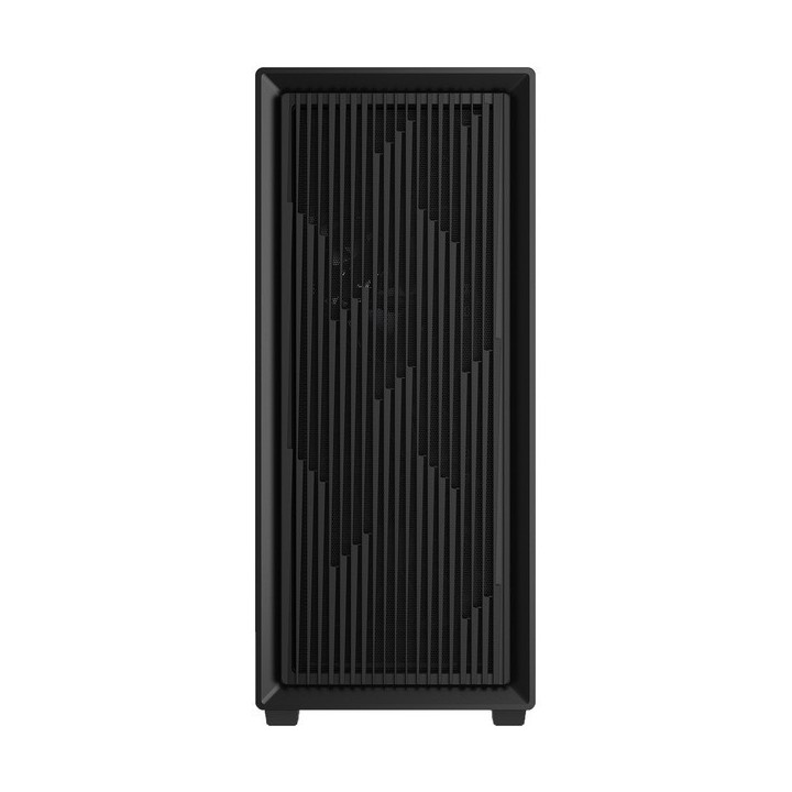 Sharkoon VK2 RGB (41206) (SHR41206)