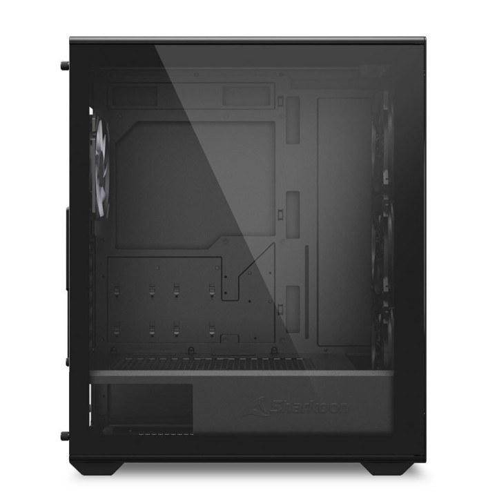 Sharkoon VK2 RGB (41206) (SHR41206)