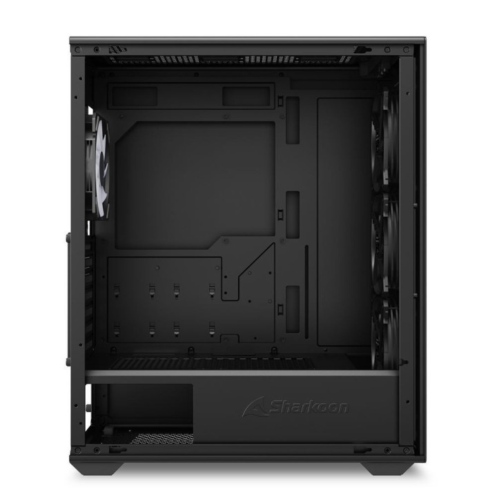 Sharkoon VK2 RGB (41206) (SHR41206)