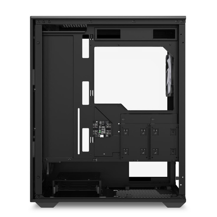 Sharkoon VK2 RGB (41206) (SHR41206)