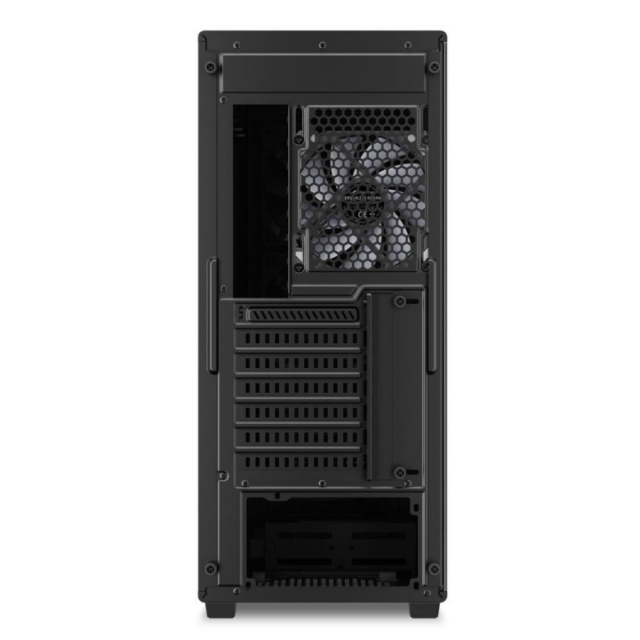 Sharkoon VK2 RGB (41206) (SHR41206)