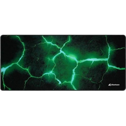 Sharkoon Skiller SGP30 Gaming Mouse Pad XXL 900mm Stone