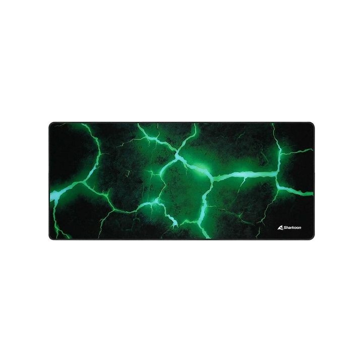 Sharkoon Skiller SGP30 Gaming Mouse Pad XXL 900mm Stone