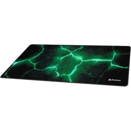 Sharkoon Skiller SGP30 Gaming Mouse Pad XXL 900mm Stone