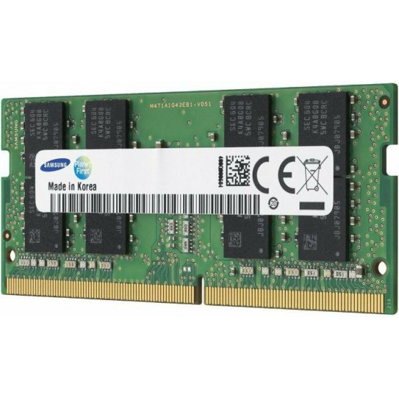 Samsung 8GB DDR4 RAM με...