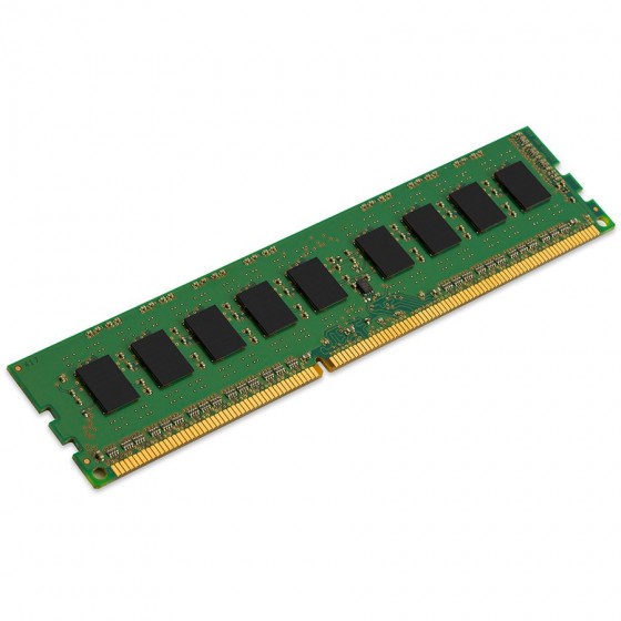 Μνημη Kingston DDR3L 8GB...