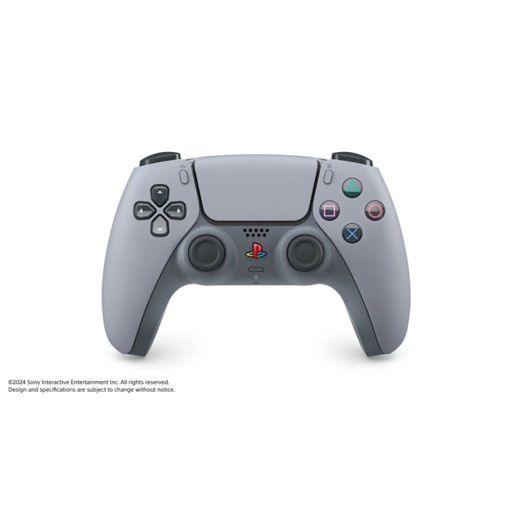 Sony PlayStation 5 Digital 30th Anniversary Limited Edition
