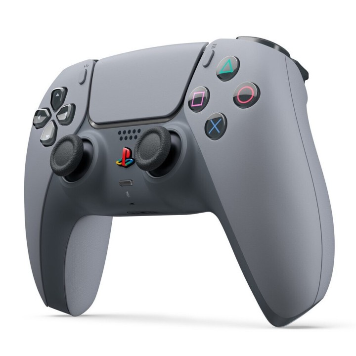 Sony PlayStation 5 Digital 30th Anniversary Limited Edition
