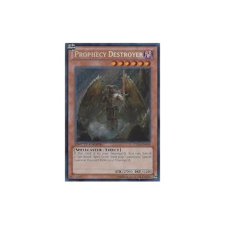 YGO : COLLECTABLE TIN 2012 WAVE 2.5 Κουτί 