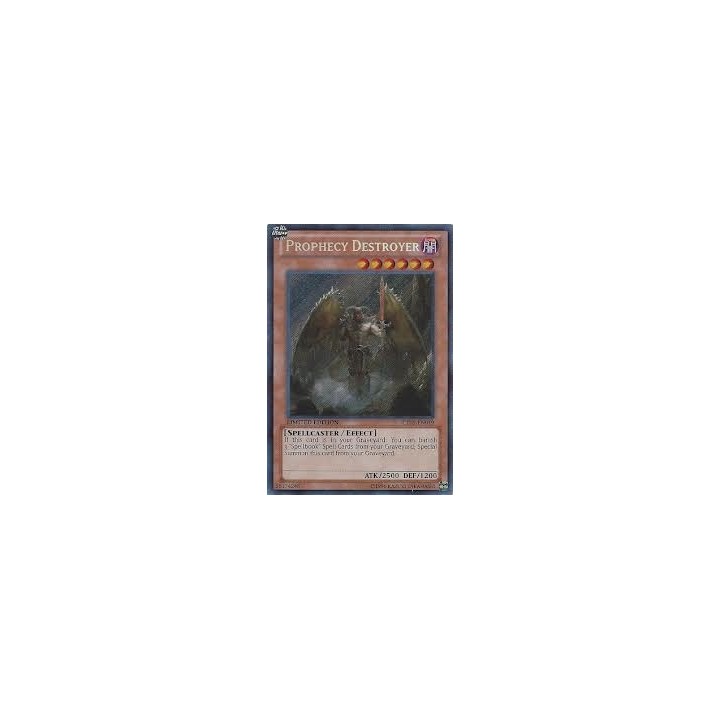 YGO : COLLECTABLE TIN 2012 WAVE 2.5 Κουτί 