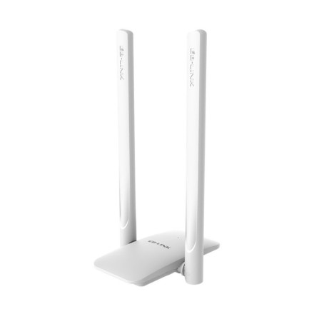 LB-Link BL-WDN1300A Ασύρματος USB Αντάπτορας Δικτύου 1300Mbps