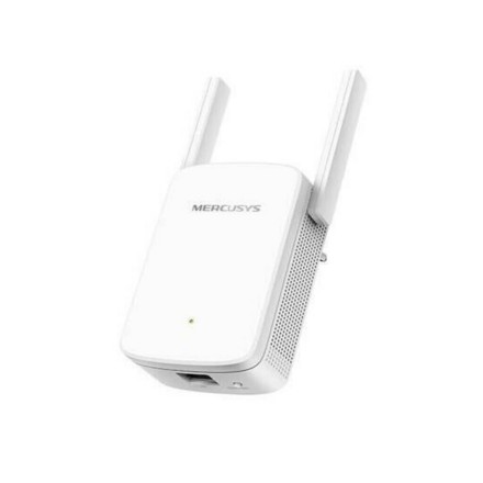 Mercusys ME30 v1 WiFi Extender Dual Band (2.4 & 5GHz) 1200Mbps V1.2