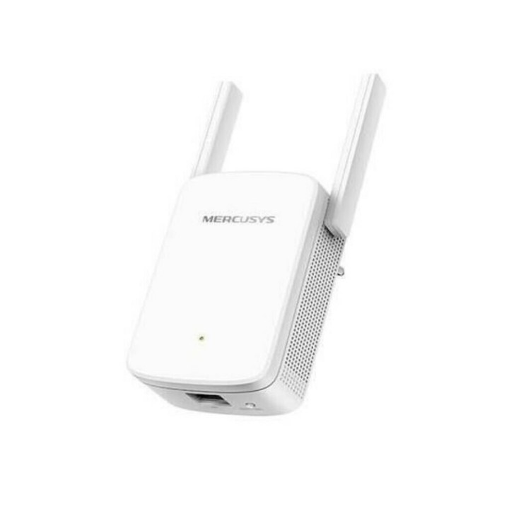 Mercusys ME30 v1 WiFi Extender Dual Band (2.4 & 5GHz) 1200Mbps V1.2