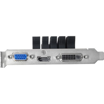 VGA ASUS GeForce GT 730 2GB GDDR5 low profile (90YV06N2-M0NA00)