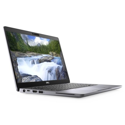 Dell Latitude 5310 Refurbished Grade A 13.3" (Core i5-10310U/16GB/512GB SSD/Win 10 Pro)