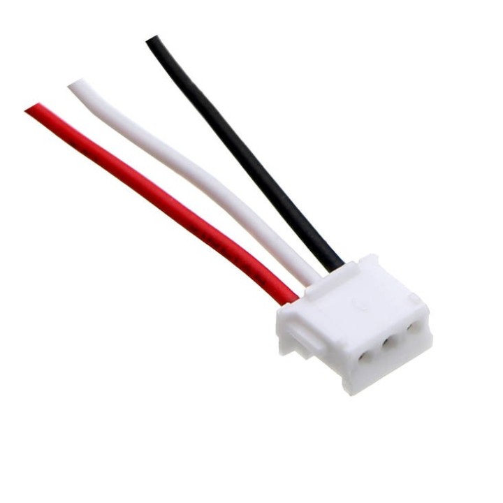 Battery for DualSense Controller compatible with Playstation 5 1600mAh 5.92Wh(CS-SP17OSL)