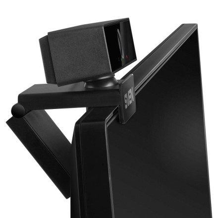 Sven Web Camera IC-995 (SV-021092)