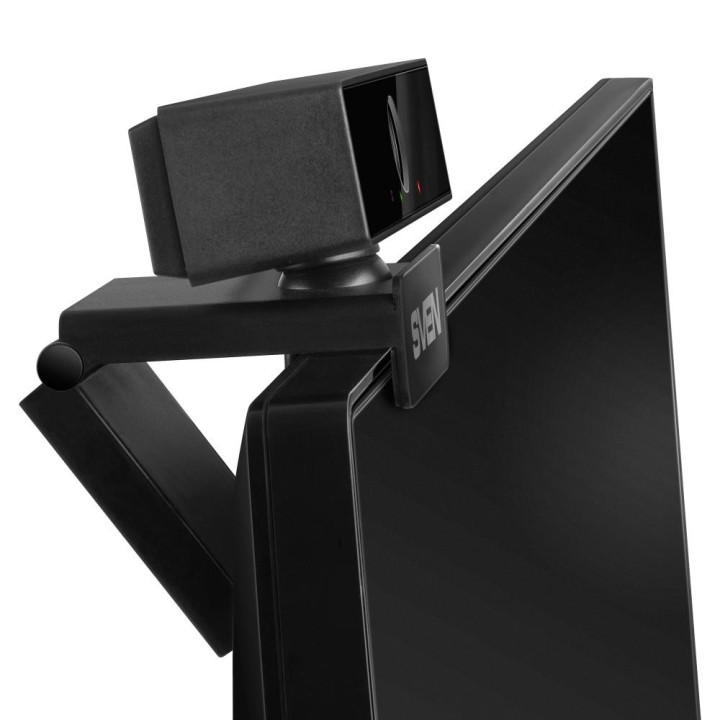 Sven Web Camera IC-995 (SV-021092)