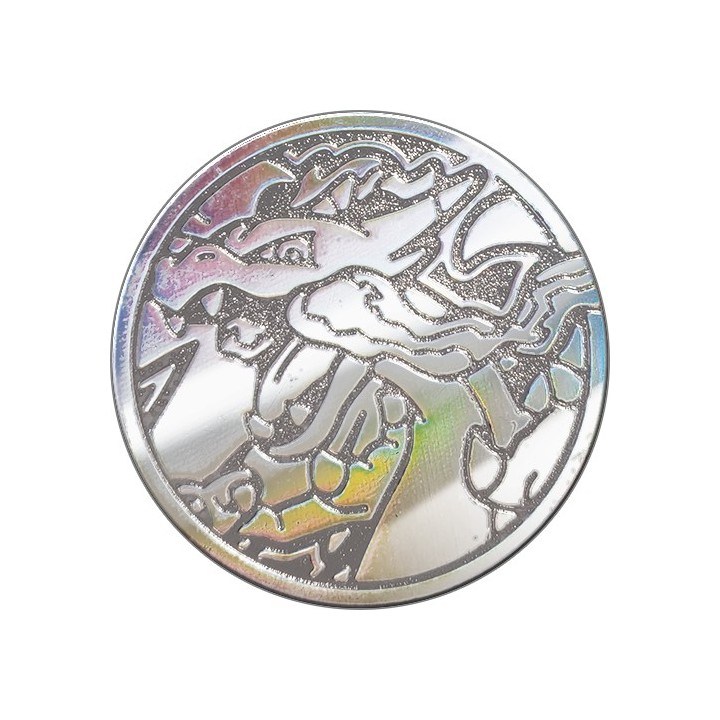 Mega Charizard X ex Ultra Premium Collection (Phantasmal Flames)