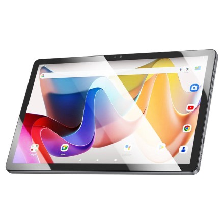 Hoco HI14 4G 10.95" Tablet (3GB/64GB) Γκρι