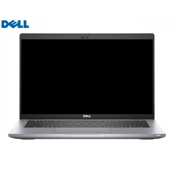 Dell Latitude 5420 Refurbished Grade A 14" (Core i5-1135G7/8GB/256GB SSD/W11 Pro)