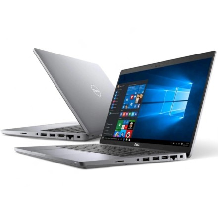 Dell Latitude 5420 Refurbished Grade A 14" (Core i5-1135G7/8GB/256GB SSD/W11 Pro)