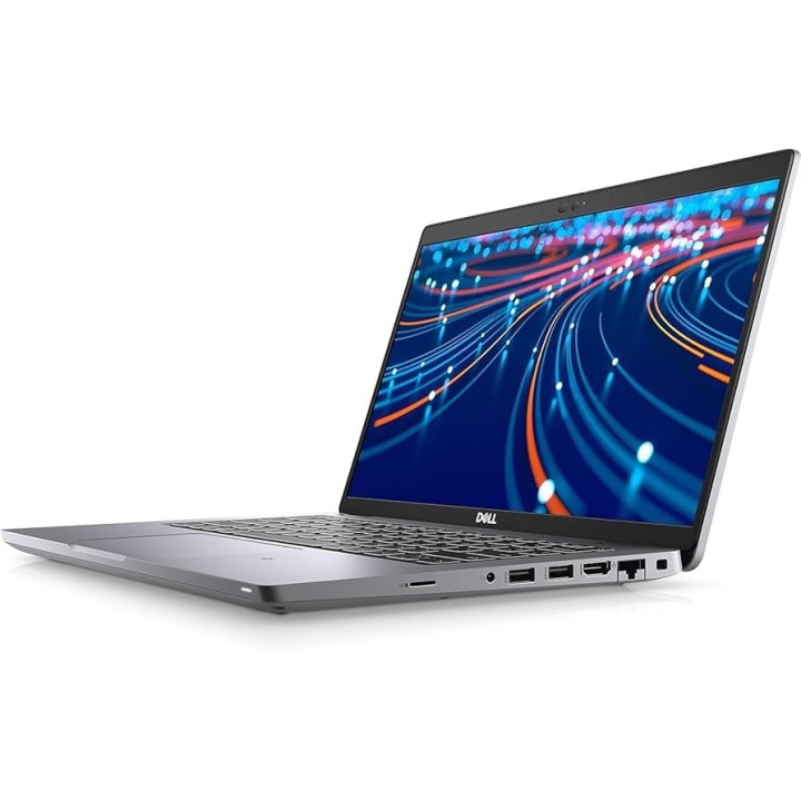 Dell Latitude 5420 Refurbished Grade A 14" (Core i5-1135G7/8GB/256GB SSD/W11 Pro)